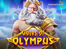 Online casino oyunları {FDGXZQ}25